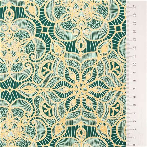 green metalic fabric|new quilt fabric with metallic.